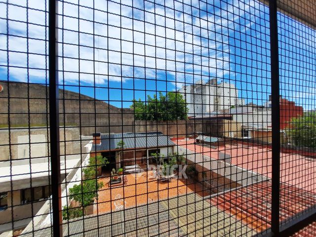OROÑO, NICASIO al 1500 Piso 2 7