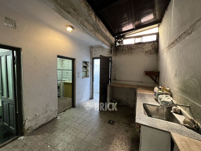 FERNANDEZ MORENO al 2400 5