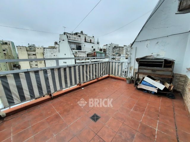 GOMEZ, VALENTIN al 2900 Piso 9 10