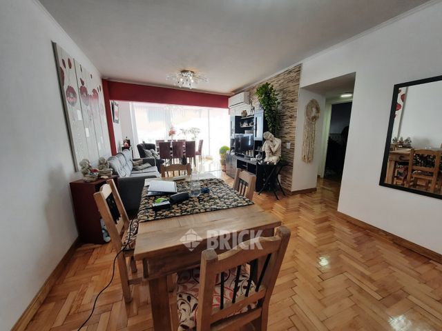 GOMEZ, VALENTIN al 2900 Piso 9 3