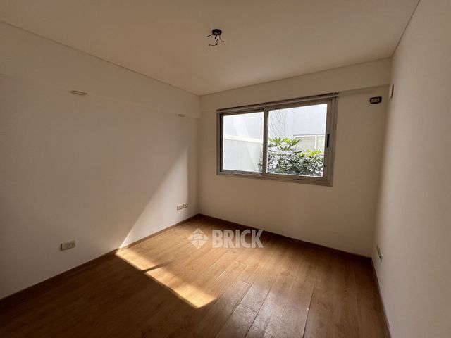 ZABALA al 3000 Piso 1 10