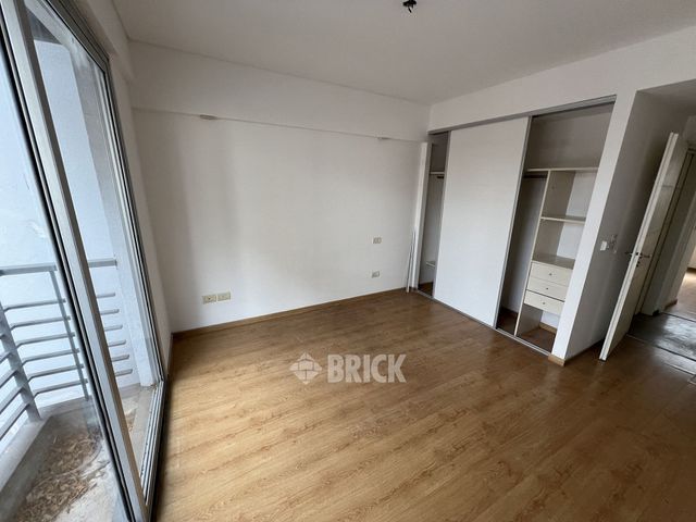 ZABALA al 3000 Piso 1 16