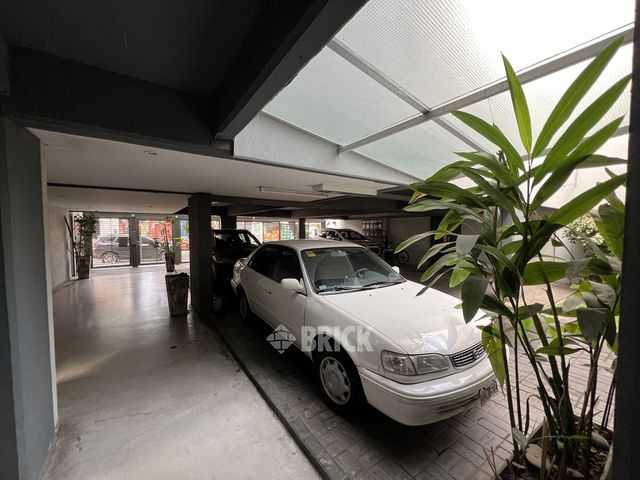 ZABALA al 3000 Piso 1 18