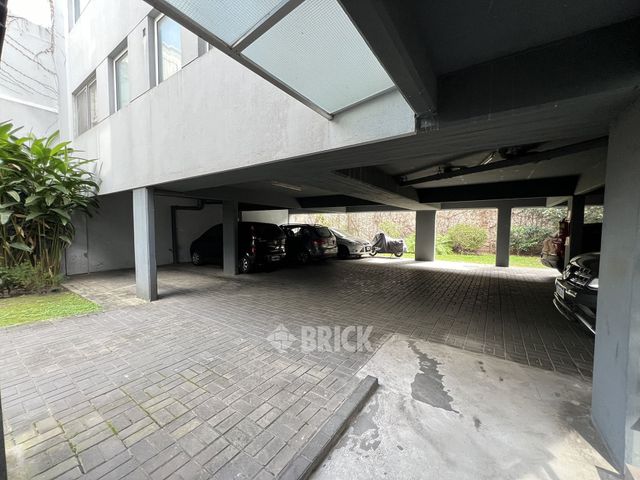 ZABALA al 3000 Piso 1 19