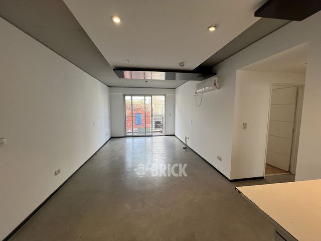 ZABALA al 3000 Piso 1 3