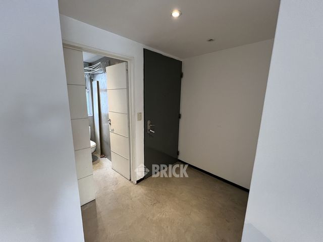 ZABALA al 3000 Piso 1 4