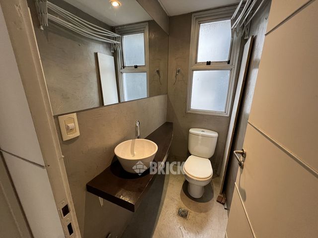 ZABALA al 3000 Piso 1 5