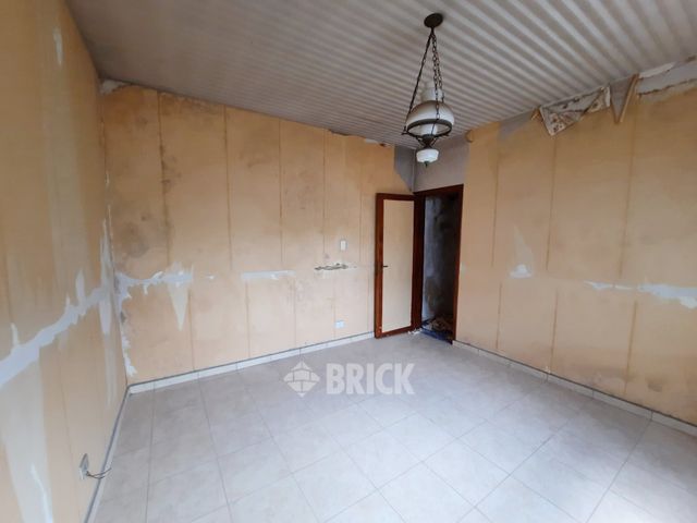 SANTA FE al 300 Piso PB 20