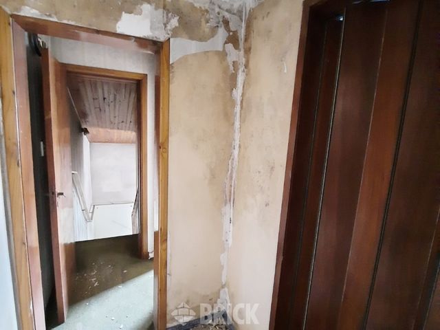 SANTA FE al 300 Piso PB 21