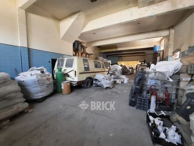 MENDEZ, CORONEL al 1900 3