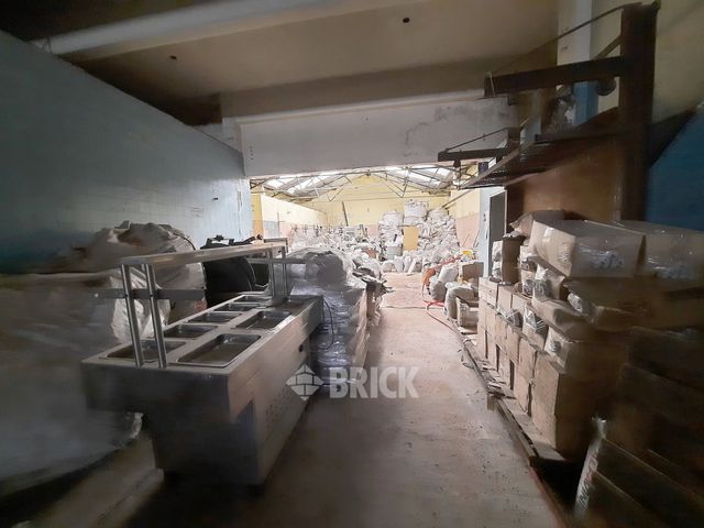 MENDEZ, CORONEL al 1900 4