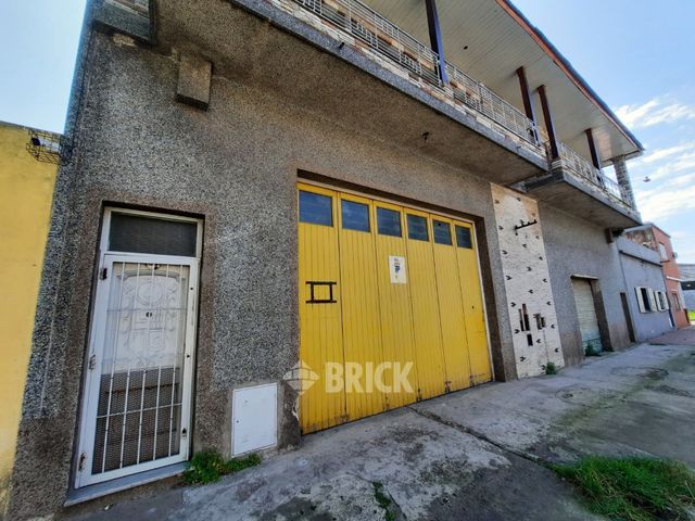 MENDEZ, CORONEL al 1900 48