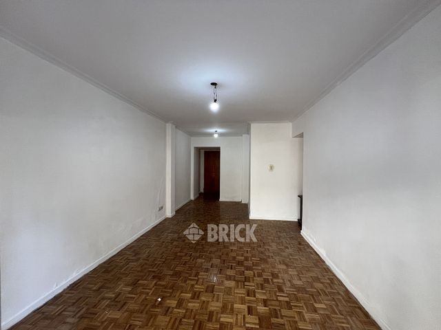 CONDARCO al 400 Piso PB 3