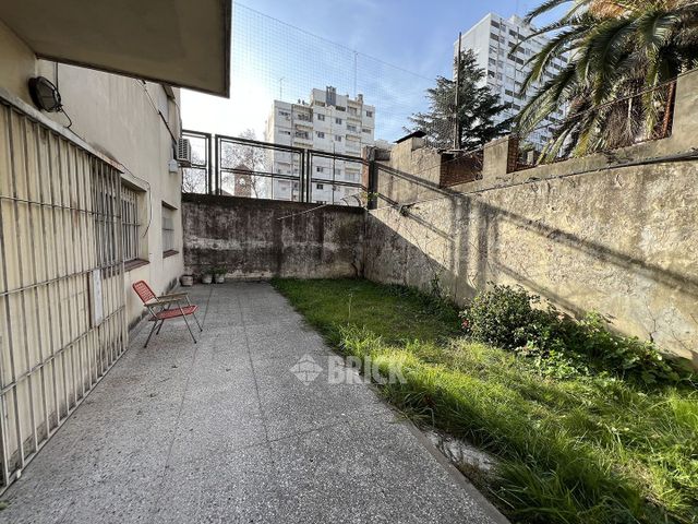 CONDARCO al 400 Piso PB 4