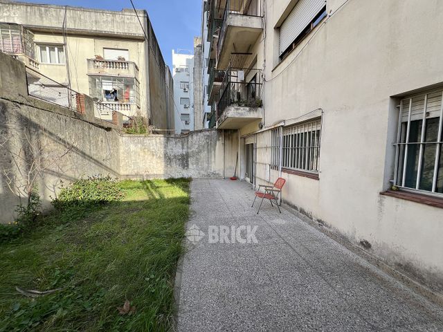 CONDARCO al 400 Piso PB 5