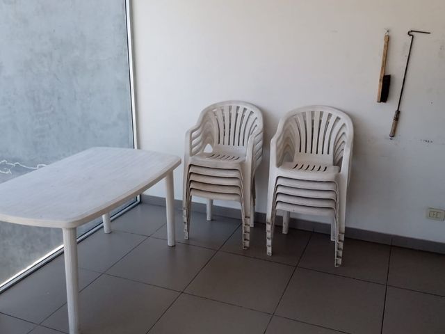 JURAMENTO al 5100 Piso 1 18