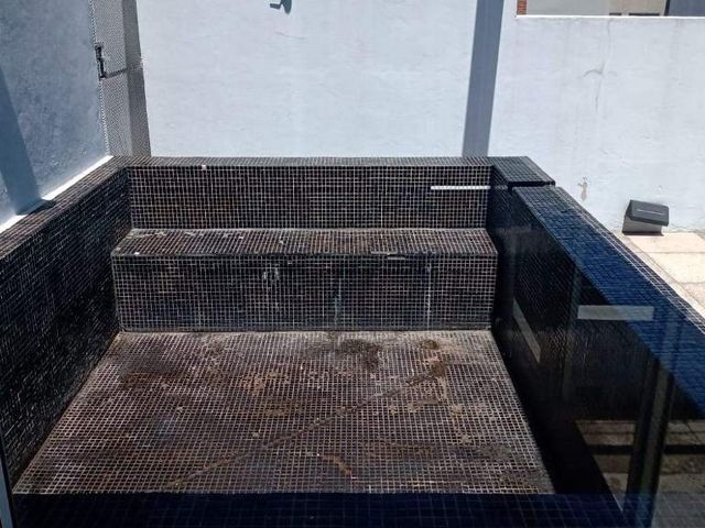JURAMENTO al 5100 Piso 1 20