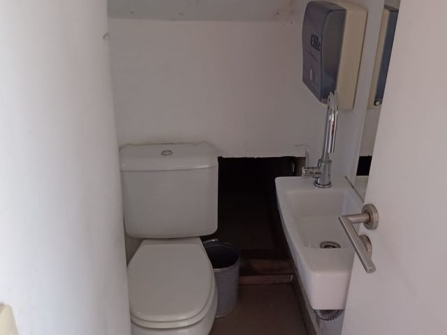 JURAMENTO al 5100 Piso 1 21