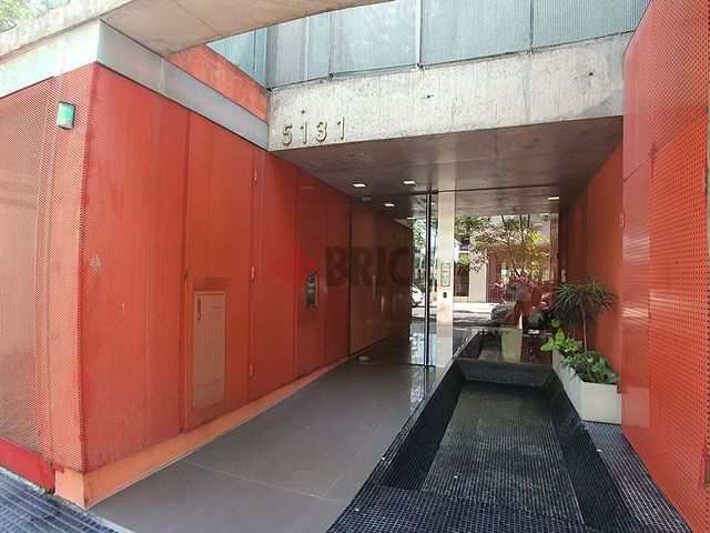 JURAMENTO al 5100 Piso 1 24