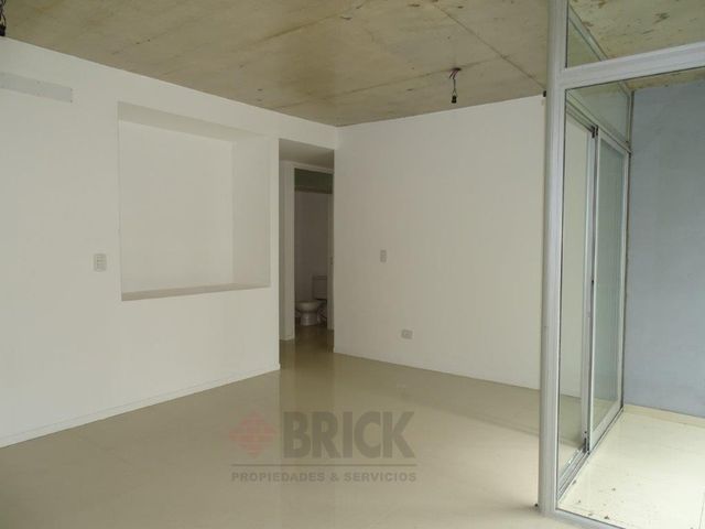 JURAMENTO al 5100 Piso 1 4