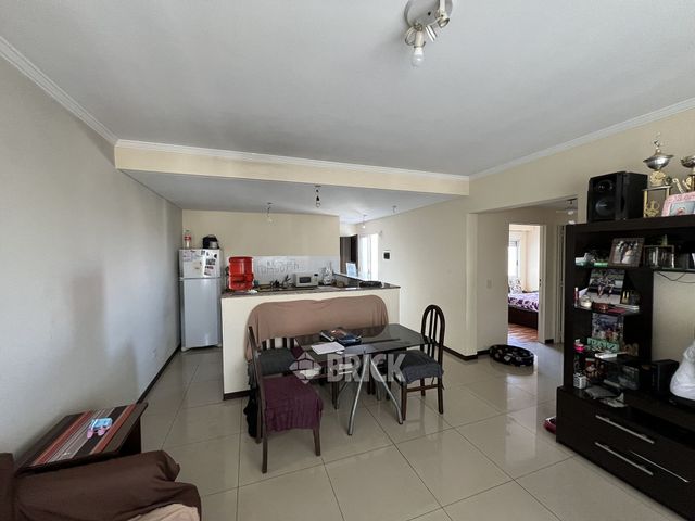 GARAY, JUAN DE, AV. al 3700 Piso 10 3