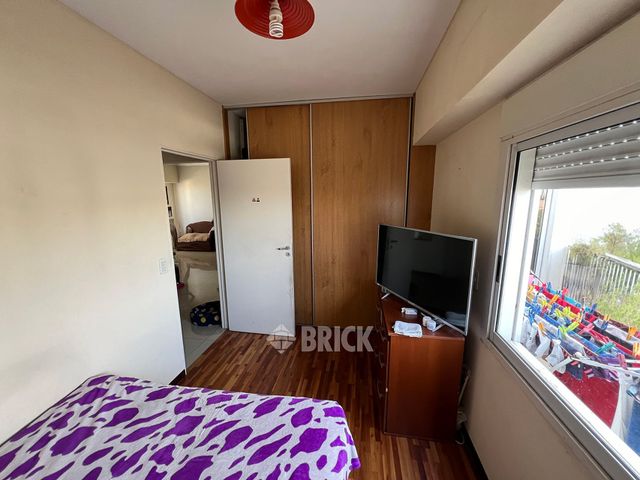 GARAY, JUAN DE, AV. al 3700 Piso 10 7