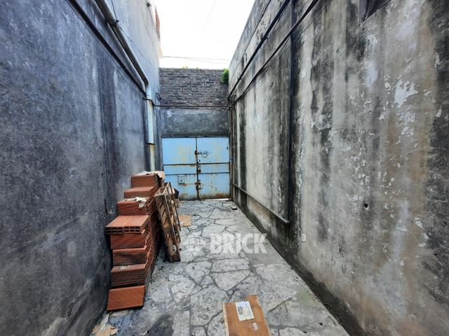 DE LA SERNA al 1800 3