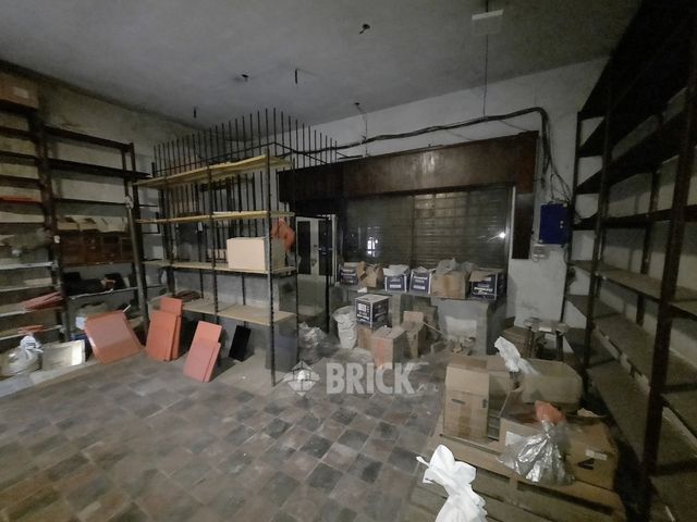 DE LA SERNA al 1800 5