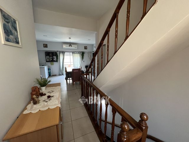 LOPE DE VEGA, AV. al 1300 Piso 1 4