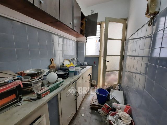 ARREDONDO, VIRREY al 2400 Piso 3 20