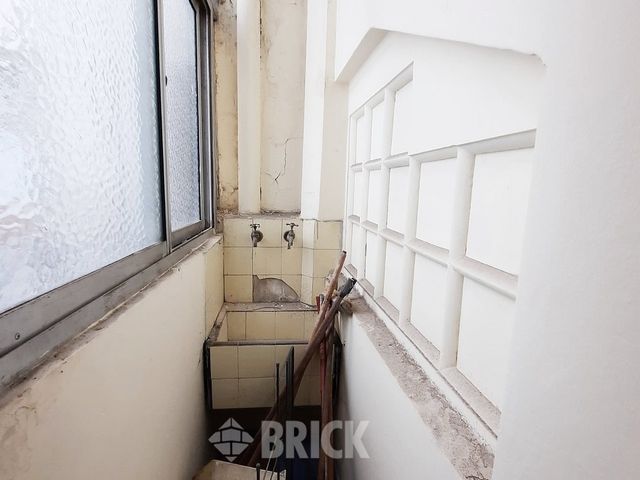 ARREDONDO, VIRREY al 2400 Piso 3 22