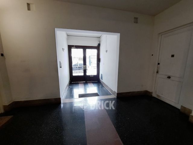 ARREDONDO, VIRREY al 2400 Piso 3 23