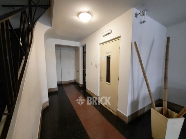 ARREDONDO, VIRREY al 2400 Piso 3 25