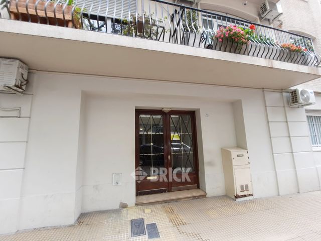 ARREDONDO, VIRREY al 2400 Piso 3 26
