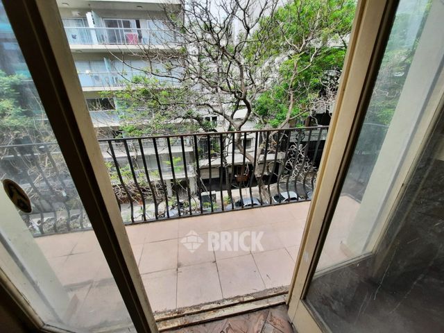 ARREDONDO, VIRREY al 2400 Piso 3 3