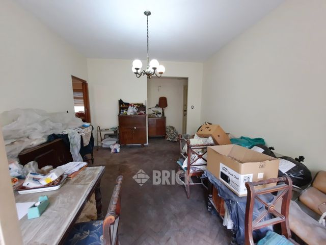 ARREDONDO, VIRREY al 2400 Piso 3 4