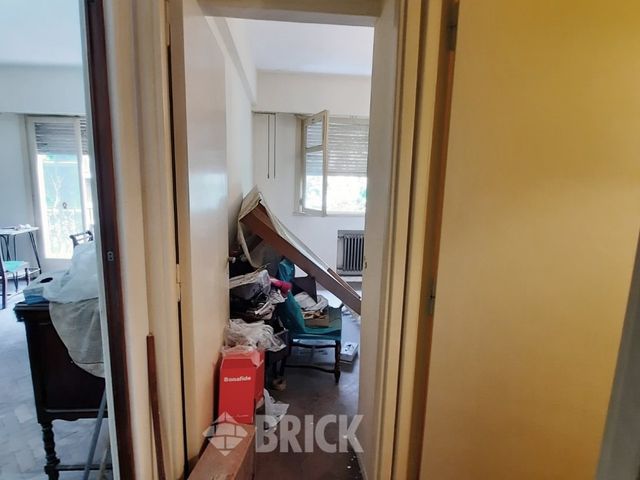 ARREDONDO, VIRREY al 2400 Piso 3 9