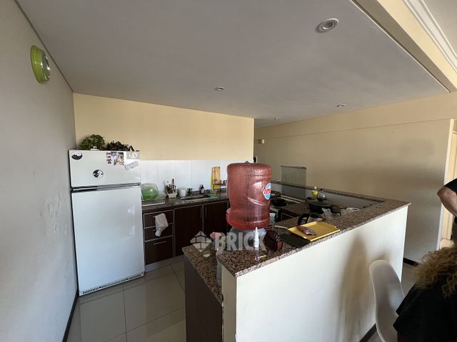 GARAY, JUAN DE, AV. al 3700 Piso 11 5