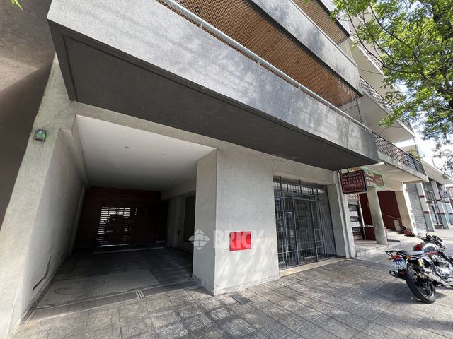 GARAY, JUAN DE, AV. al 3700 Piso PB Nº 13 5