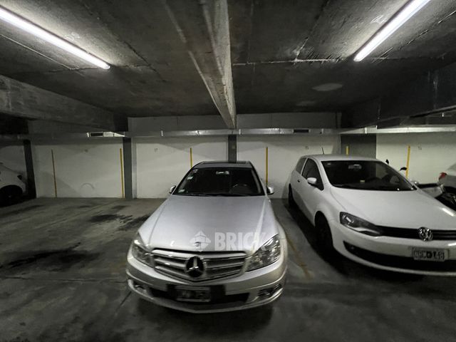 GARAY, JUAN DE, AV. al 3700 Piso 1° Sub. Nº 16 5