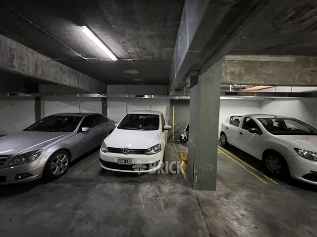 GARAY, JUAN DE, AV. al 3700 Piso 1° Sub. Nº 25 4