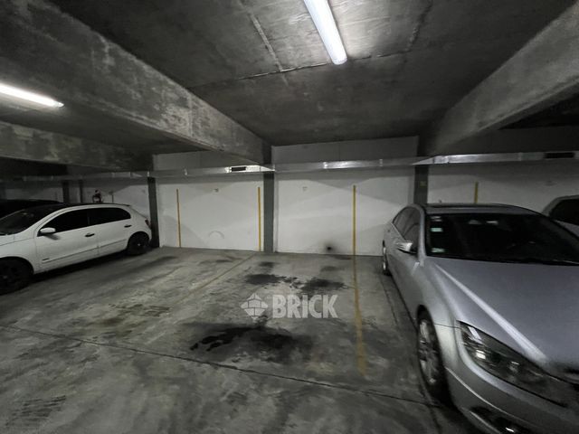 GARAY, JUAN DE, AV. al 3700 Piso 1° Sub. Nº 27 6