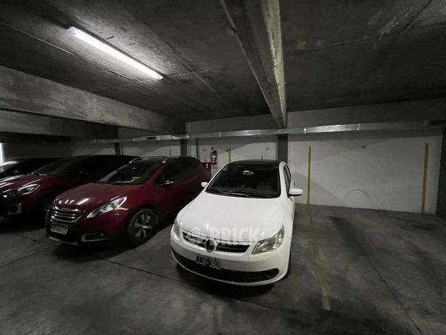 GARAY, JUAN DE, AV. al 3700 Piso 1° Sub. Nº 27 8