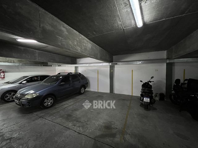 GARAY, JUAN DE, AV. al 3700 Piso 1° Sub. Nº 27 15