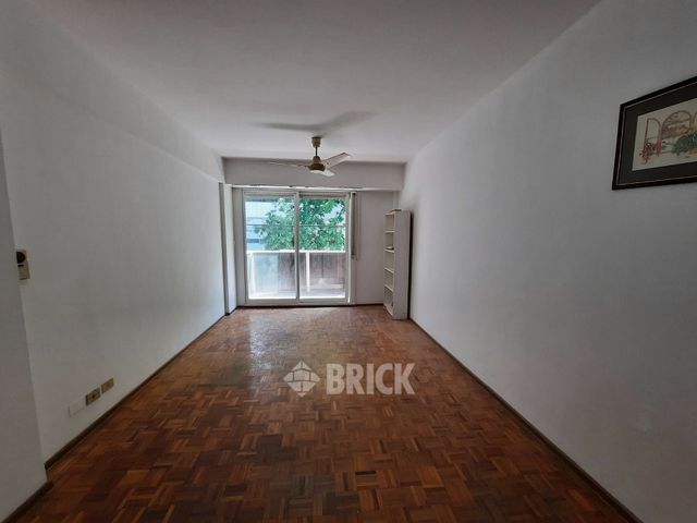 AMENABAR al 2000 Piso 2 3