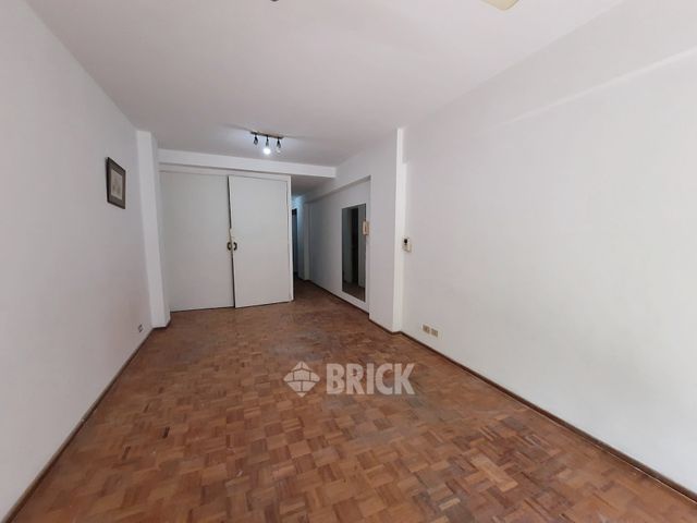 AMENABAR al 2000 Piso 2 4