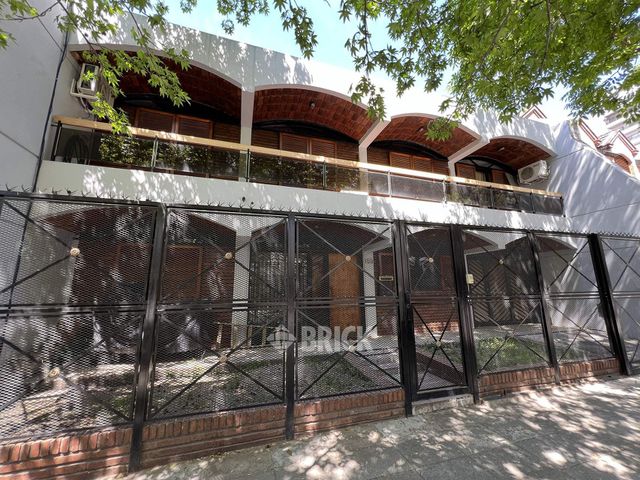 MENDEZ DE ANDES al 1900 1