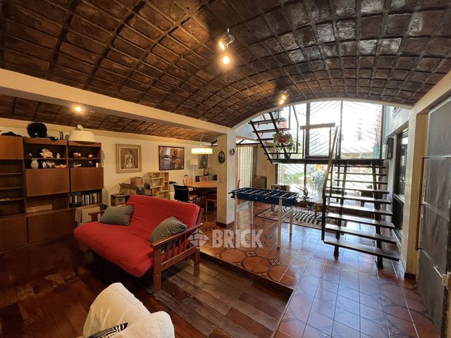 MENDEZ DE ANDES al 1900 4