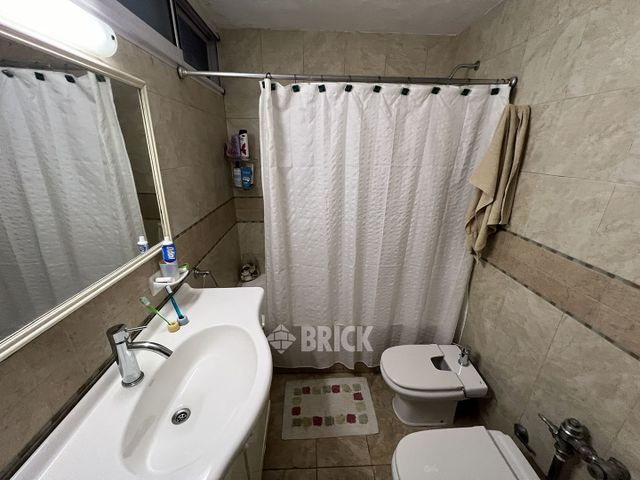 ARENALES al 2200 Piso 1 13