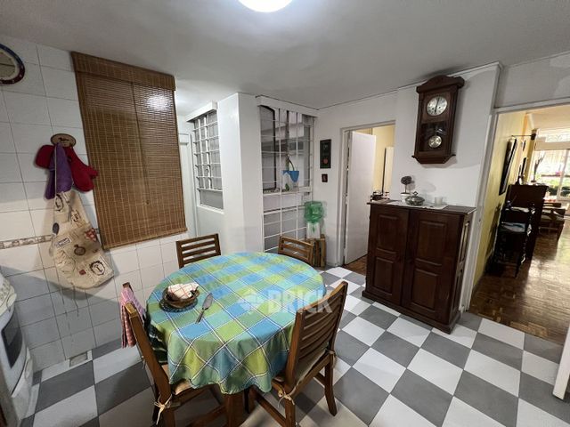 ARENALES al 2200 Piso 1 18